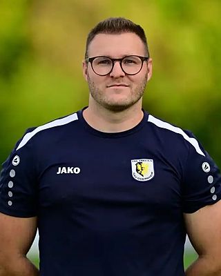 Timon Hankammer