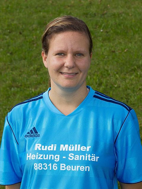 Foto: Wolfgang Hengge