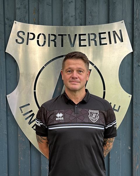 Foto: Fabian Woitschek