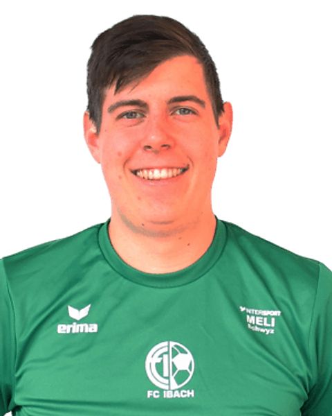 Foto: Armin Reichlin