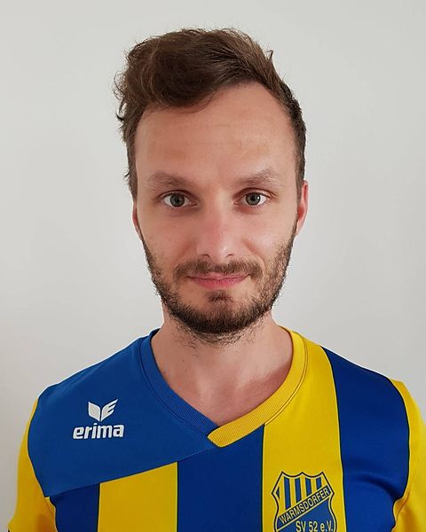 Foto: Thomas v. Kalnassy