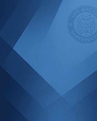 Radu-Ionel Vrincianu