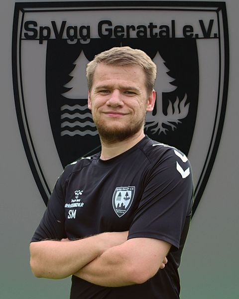 Foto: 459280011018101