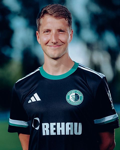 Foto: Peter Kotzur