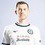 Lukas Fischer
