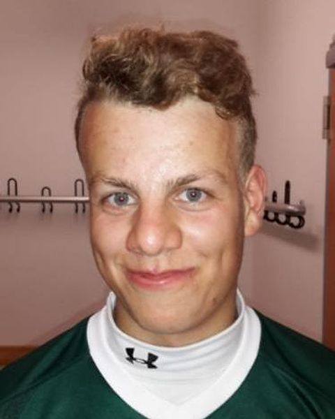 Foto: Niko Stoßberger