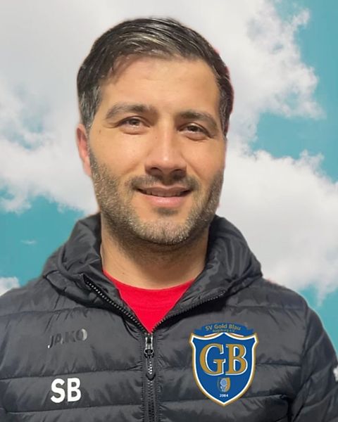 Foto: Johannes Götz