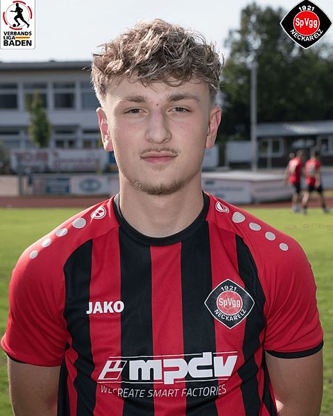 Foto: S. Weindl