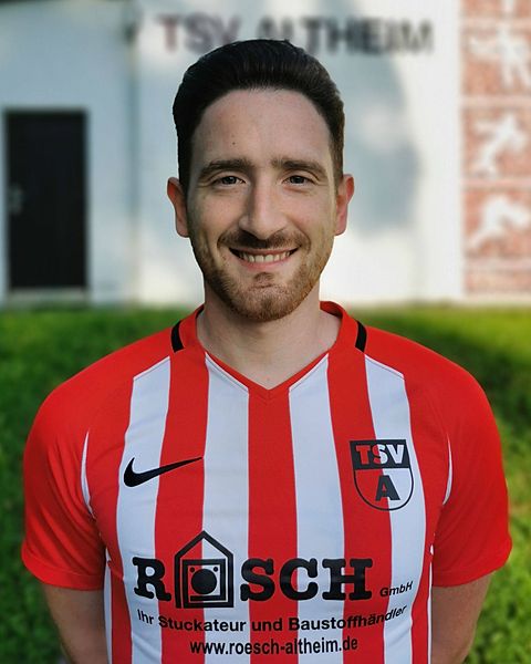 Foto: Christoph Hauff