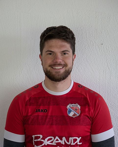 Foto: Julian Maierhofer