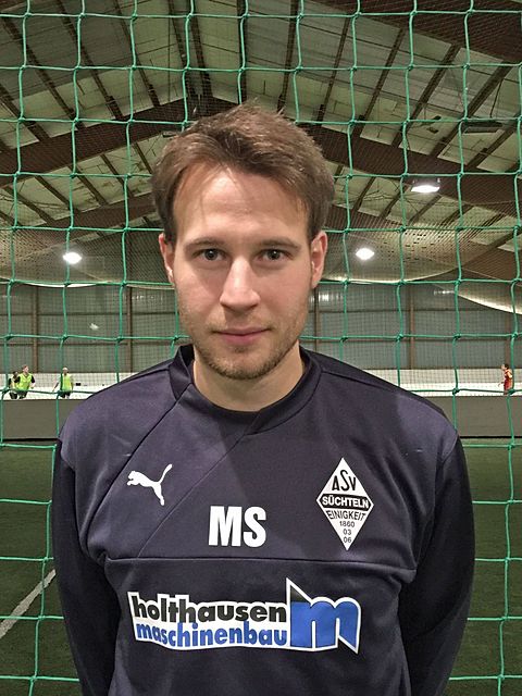 Foto: Martin Inhetpanhuis