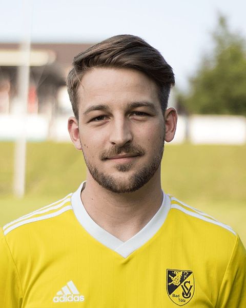 Foto: Lukas Hintermeier