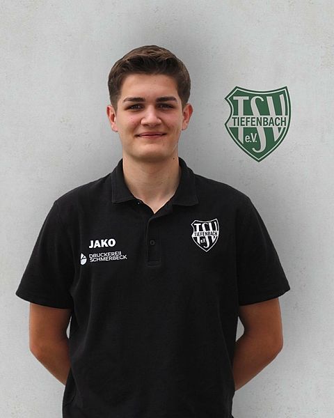 Foto: Lea Kapser