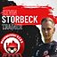 Kevin Storbeck