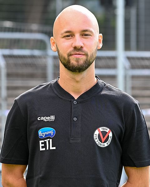 Foto: Eibner-Pressefoto/Thomas Haesl