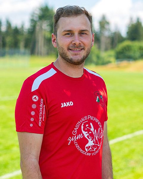 Foto: Johannes Biebl