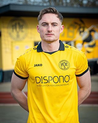 Andrew Schmidt