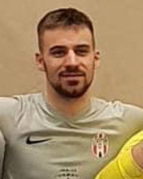 Foto: Erdal