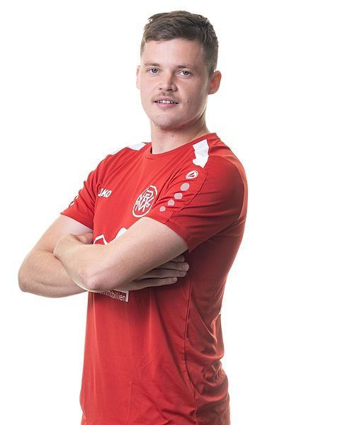 Foto: onemorepicture / Thorsten Wagn