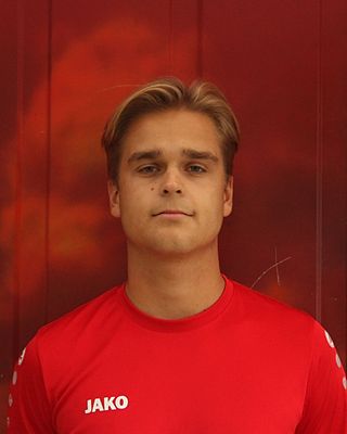 Tim Zengler