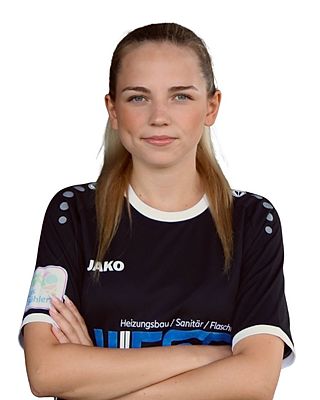 Leonie Koop