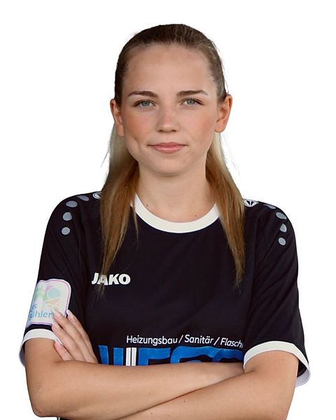 Foto: SVR