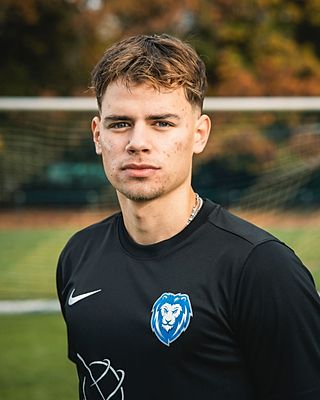 Benedikt Dudkiewicz