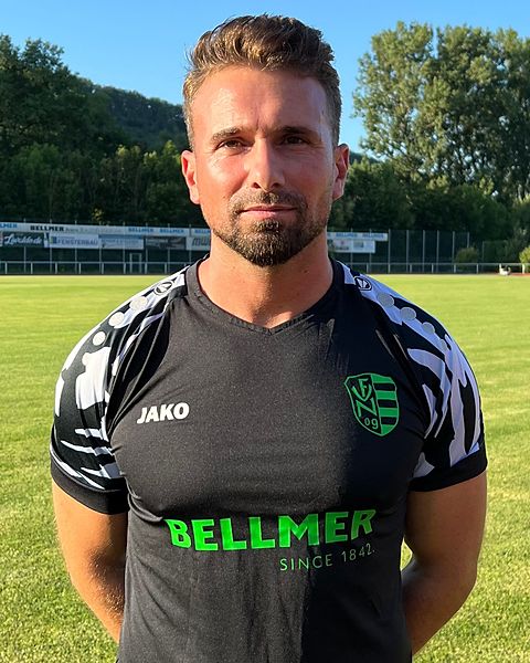 Foto: FV 09 Niefern