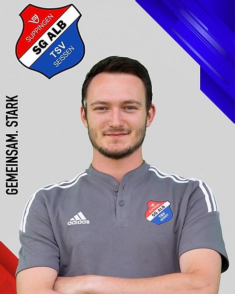 Foto: Andreas Stucke