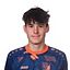 Lucas Seidl