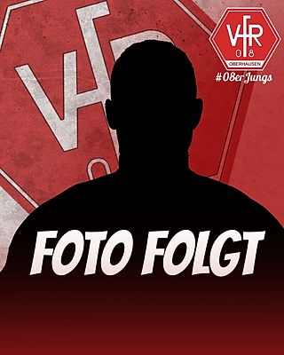 Christian Binnenbruck