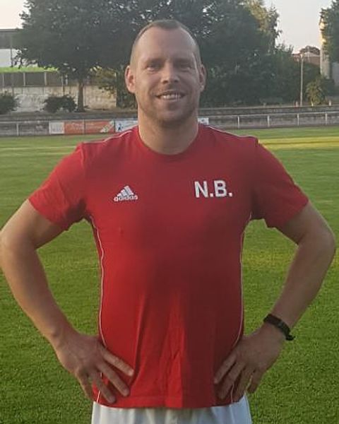 Foto: Lok Eberswalde