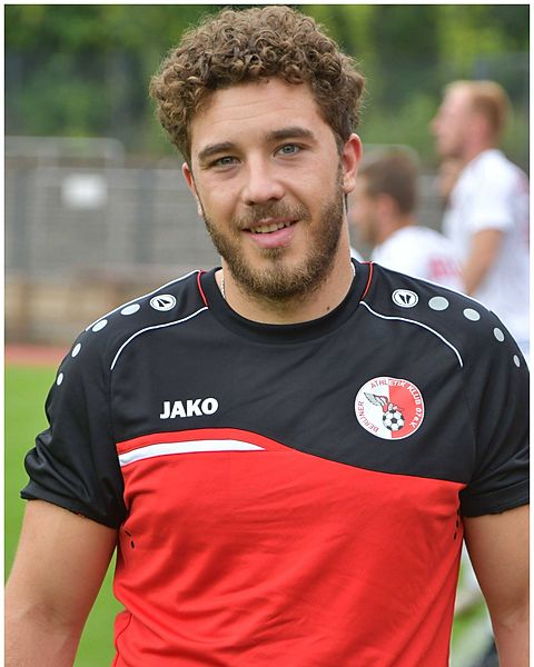 Foto: Mehmet Dedeoglu dedepress