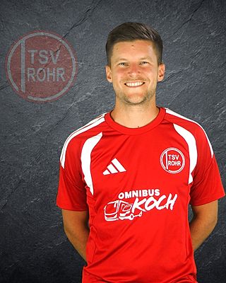 Christoph Sitzmann