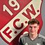 Moritz Gehrs