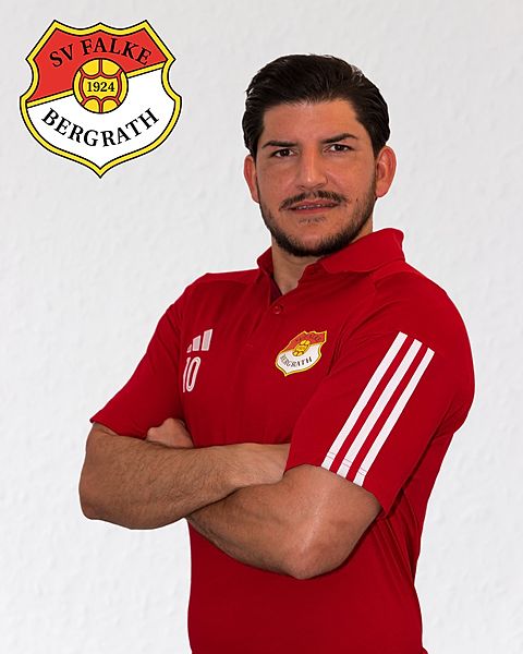 Foto: Guenther Kotowski
