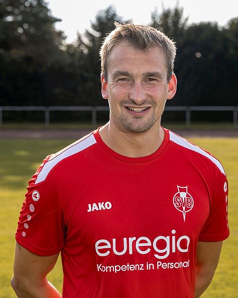 Foto: Thorsten bearbeitet von Adston