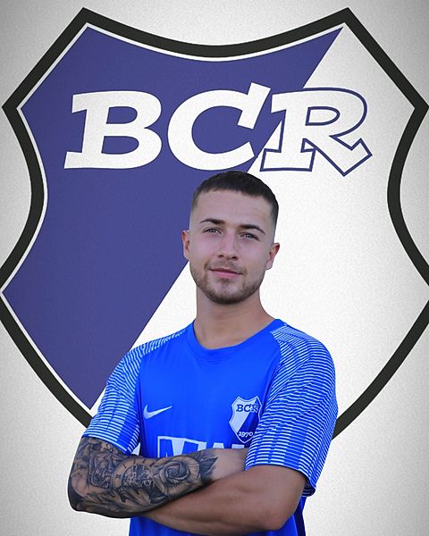 Foto: Matthias Reisinger