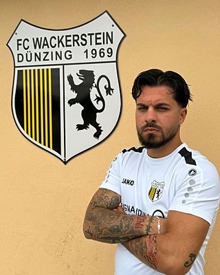 Pascal Sakalli