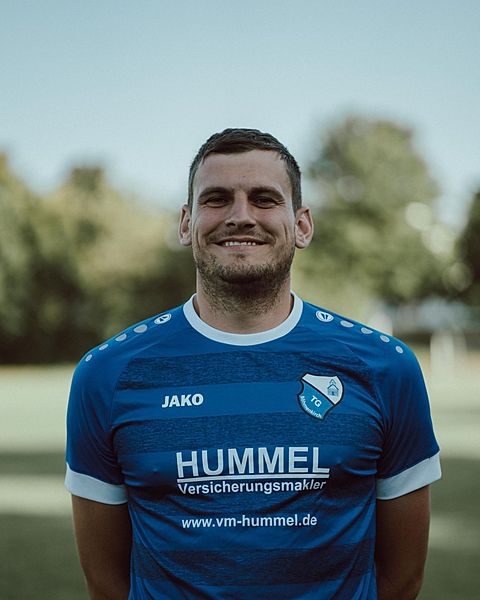 Foto: Marcel Strauß