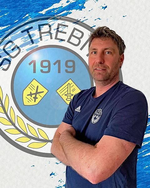 Foto: Verein