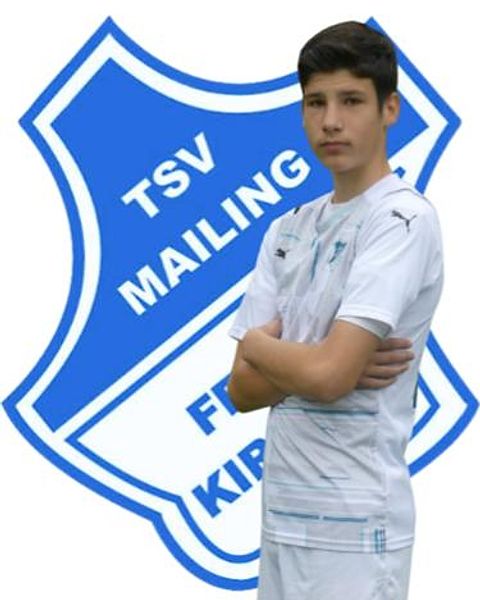 Foto: TSV Mailing-Feldkirchen