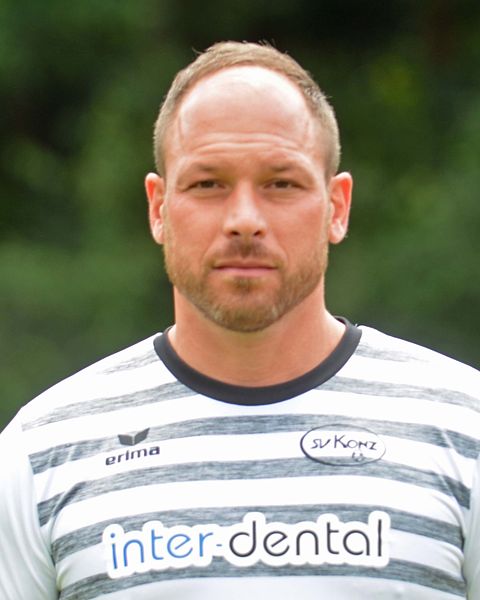 Foto: Alfred Weinandy