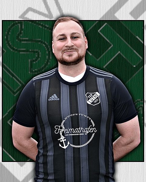 Foto: Reichelt