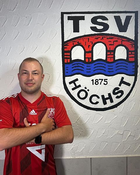 Foto: Daniel Manschitz