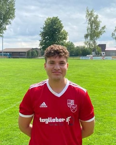 Foto: SV/DJK Nordhausen-Zipplingen