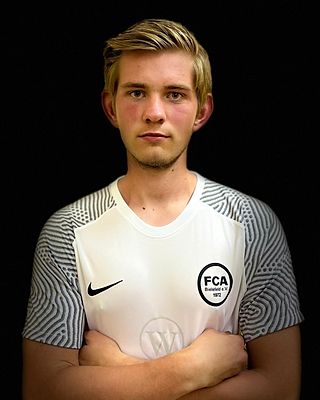 Dominik Sieweke