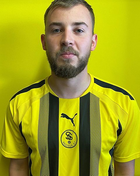 Foto: Muharrem Cenan