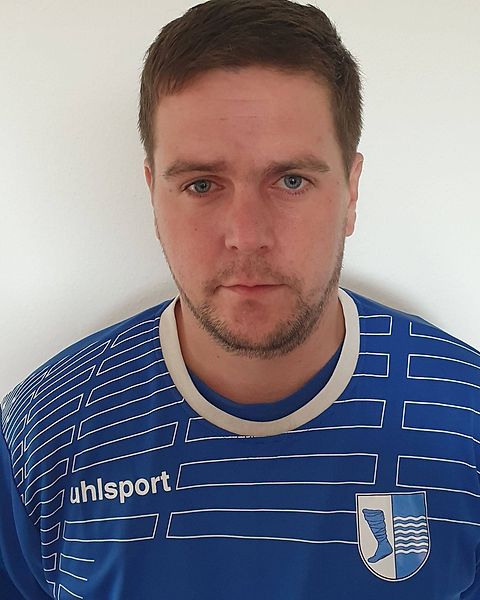 Foto: SG Traktor Wellen