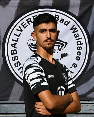 Mohamad Daher Al Khtib